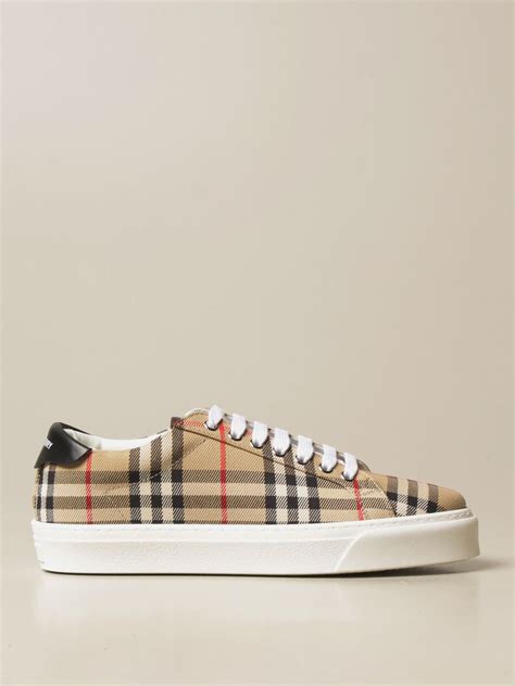 burberry shoes cheap|burberry outlet sale.